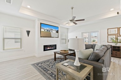 Must-see Camden floor plan with a rare 4.5% ASSUMABLE loan!