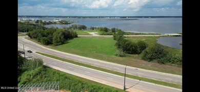 Here is your chance to OWN not Rent 1000sq ft of storage for you - photo 5