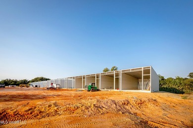 Here is your chance to OWN not Rent 1000sq ft of storage for you - photo 7