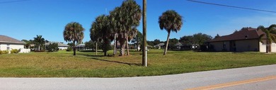DOUBLE WATER FRONT LOTS IN THE DESIRABLE LONG MEADOW SUBDIVISON - photo 8