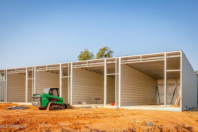Here is your chance to OWN not Rent 1000sq ft of storage for you - photo 8