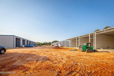 Here is your chance to OWN not Rent 1000sq ft of storage for you - photo 9