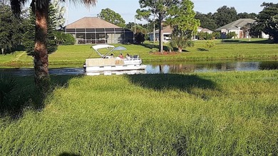DOUBLE WATER FRONT LOTS IN THE DESIRABLE LONG MEADOW SUBDIVISON - photo 10