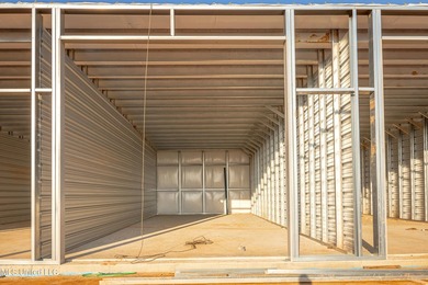 Here is your chance to OWN not Rent 1000sq ft of storage for you - photo 10