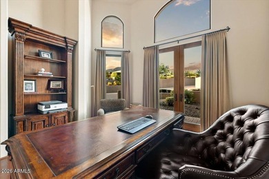 Golf Membership Available! Positioned on a premium homesite with - photo 11