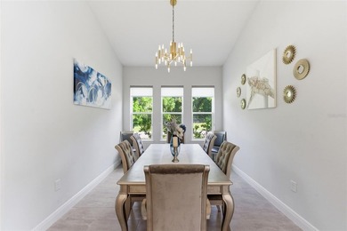 Welcome to one of the most upgraded pool homes currently - photo 11