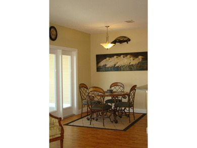 Don't miss this rare opportunity to own the only 2-bedroom - photo 11