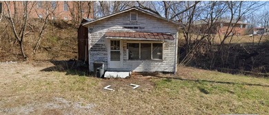 Holston River - Hawkins County Commercial Sale Pending in Mount Carmel Tennessee