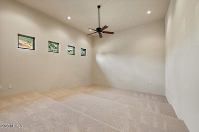 Golf Membership Available! Positioned on a premium homesite with - photo 12