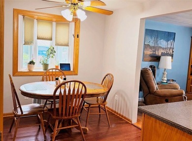 Welcome to this well maintained ranch offering comfort - photo 12