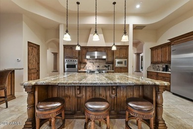 Golf Membership Available! Positioned on a premium homesite with - photo 13