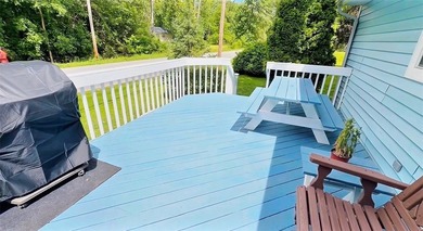 Welcome to this well maintained ranch offering comfort - photo 13