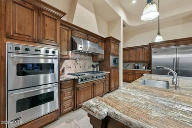 Golf Membership Available! Positioned on a premium homesite with - photo 14