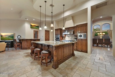 Golf Membership Available! Positioned on a premium homesite with - photo 15