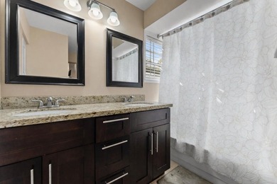 This 3-bedroom, 2-bathroom townhouse is located in the East Boca - photo 15