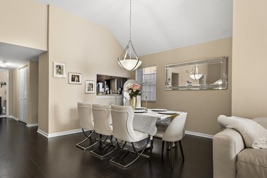 This 3-bedroom, 2-bathroom townhouse is located in the East Boca - photo 16