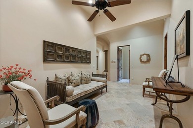 Golf Membership Available! Positioned on a premium homesite with - photo 18