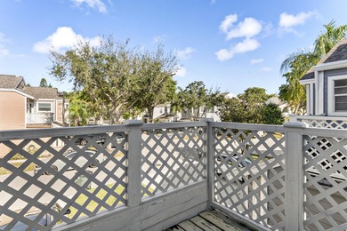 This 3-bedroom, 2-bathroom townhouse is located in the East Boca - photo 18