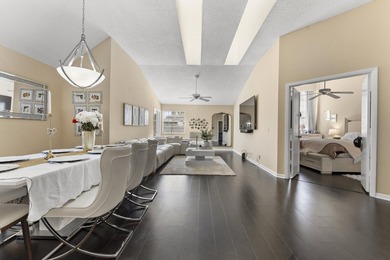 This 3-bedroom, 2-bathroom townhouse is located in the East Boca - photo 20