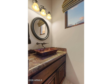 Golf Membership Available! Positioned on a premium homesite with - photo 21