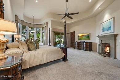 Golf Membership Available! Positioned on a premium homesite with - photo 22