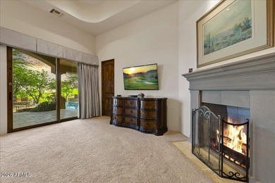 Golf Membership Available! Positioned on a premium homesite with - photo 23