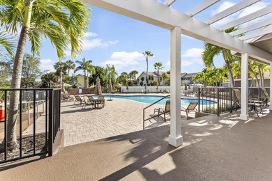 This 3-bedroom, 2-bathroom townhouse is located in the East Boca - photo 23
