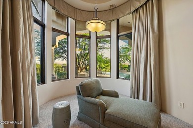 Golf Membership Available! Positioned on a premium homesite with - photo 24