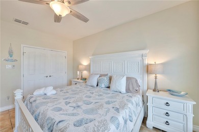 Welcome to 660 Kara Lane, a beautifully situated Port Aransas