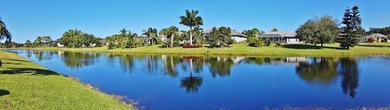 DOUBLE WATER FRONT LOTS IN THE DESIRABLE LONG MEADOW SUBDIVISON - photo 4