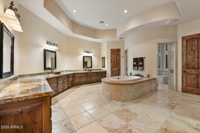 Golf Membership Available! Positioned on a premium homesite with - photo 25
