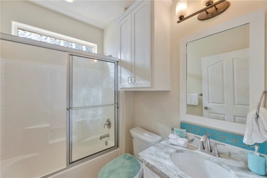 Welcome to 660 Kara Lane, a beautifully situated Port Aransas