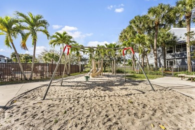 This 3-bedroom, 2-bathroom townhouse is located in the East Boca - photo 25