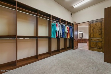 Golf Membership Available! Positioned on a premium homesite with - photo 26