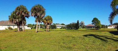 DOUBLE WATER FRONT LOTS IN THE DESIRABLE LONG MEADOW SUBDIVISON - photo 7