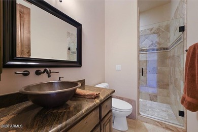 Golf Membership Available! Positioned on a premium homesite with - photo 28