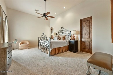 Golf Membership Available! Positioned on a premium homesite with - photo 29