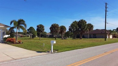 DOUBLE WATER FRONT LOTS IN THE DESIRABLE LONG MEADOW SUBDIVISON - photo 9