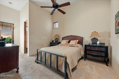 Golf Membership Available! Positioned on a premium homesite with - photo 30