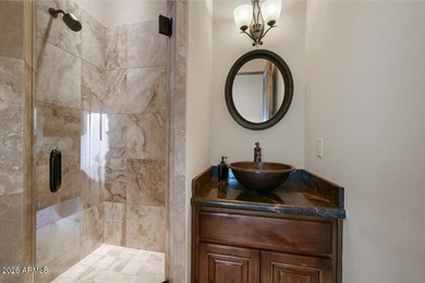 Golf Membership Available! Positioned on a premium homesite with - photo 31