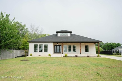 There are beach homes... and then there are homes built for the - photo 1