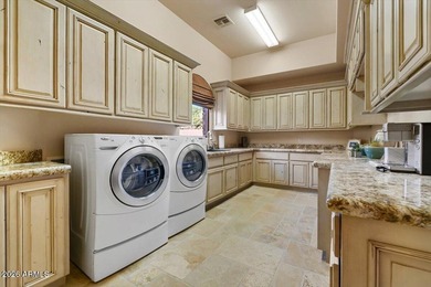 Golf Membership Available! Positioned on a premium homesite with - photo 32