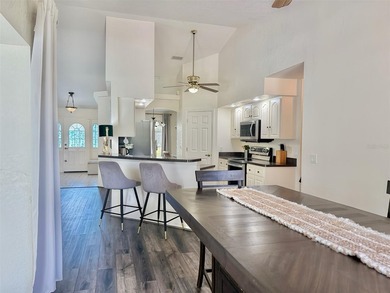Welcome to the Florida waterfront living at its finest. This - photo 32
