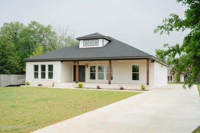 There are beach homes... and then there are homes built for the - photo 2