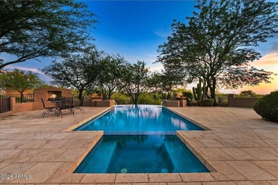 Golf Membership Available! Positioned on a premium homesite with - photo 33