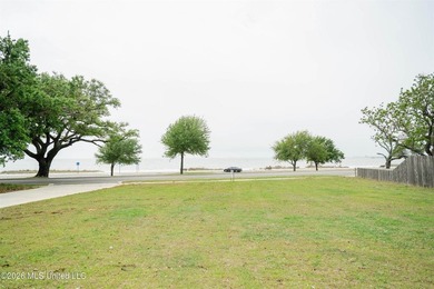 There are beach homes... and then there are homes built for the - photo 3