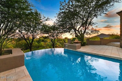 Golf Membership Available! Positioned on a premium homesite with - photo 34