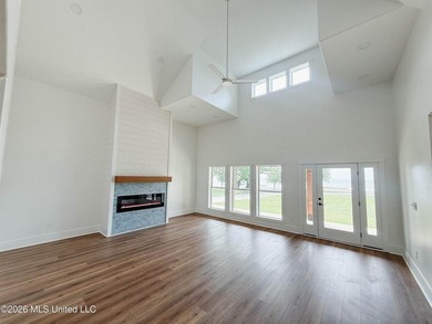 There are beach homes... and then there are homes built for the - photo 4