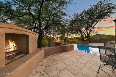 Golf Membership Available! Positioned on a premium homesite with - photo 35