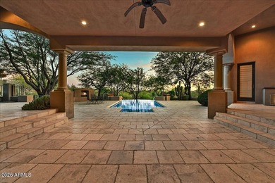 Golf Membership Available! Positioned on a premium homesite with - photo 36